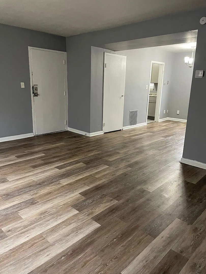 Building Photo - Villa View Apartments