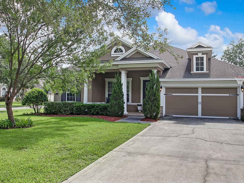 1st image of 359 Alvar Cir