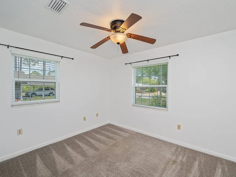 1416 Palm Blvd S — Photo 23