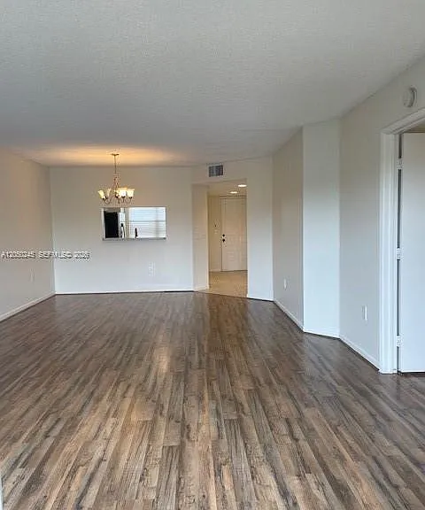 12955 SW 16th Ct #312M — Photo 5
