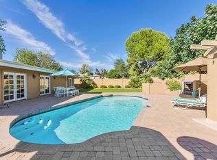 7021 N 11th St, Phoenix, AZ 85020