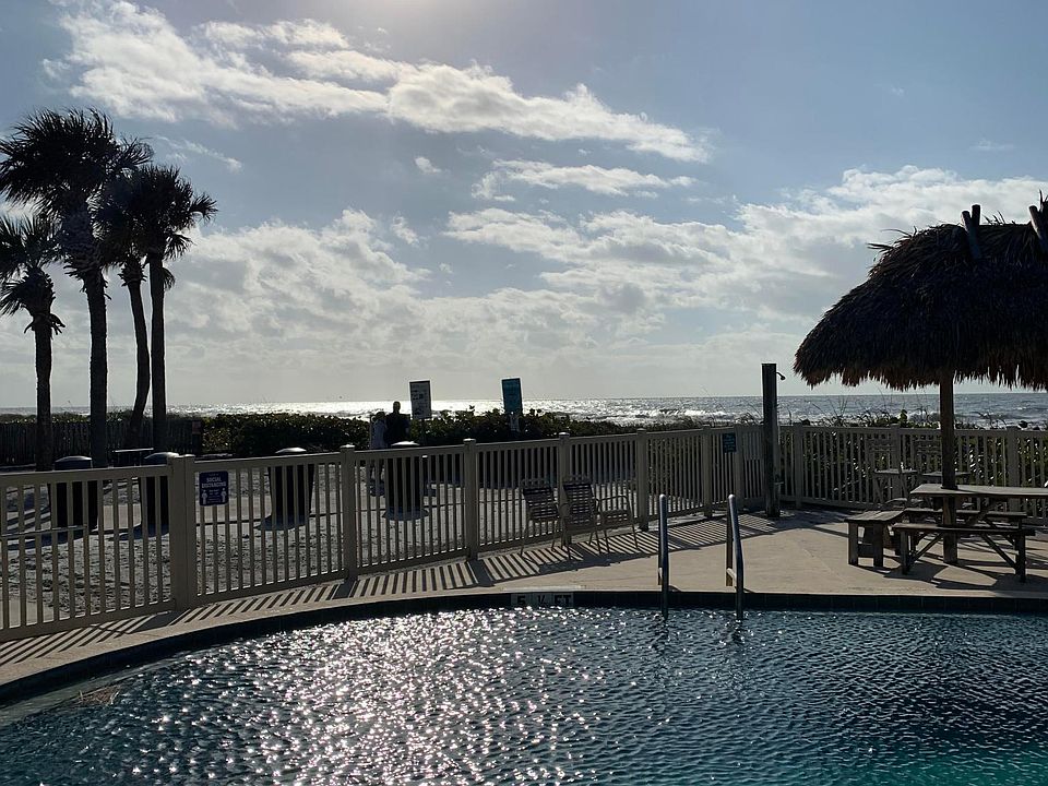 1st image of 2700 Gulf Blvd #3W
