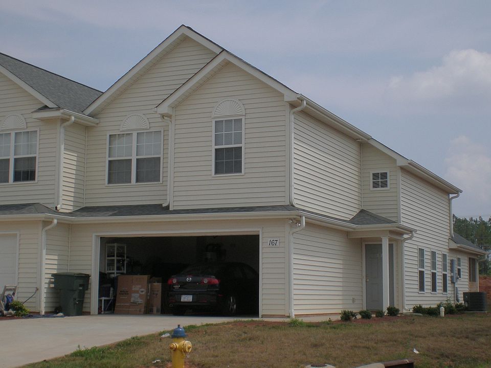 1st image of 167 Springwood Ln