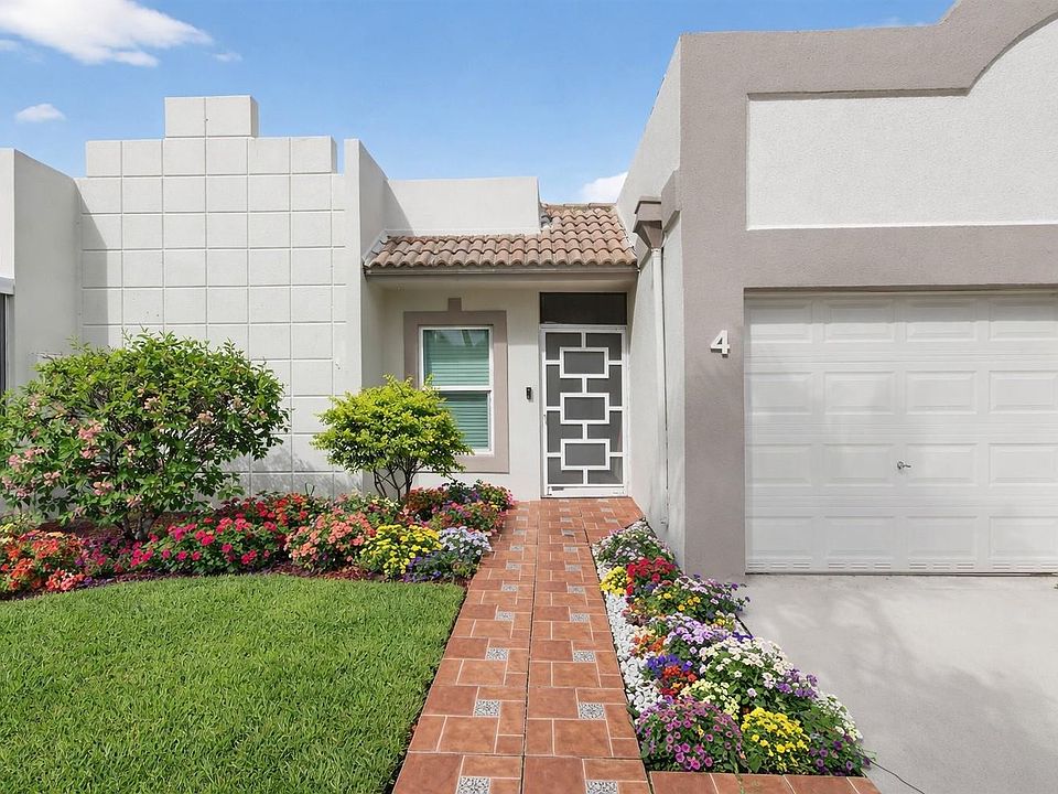 1st image of 19000 Stewart Circle #4