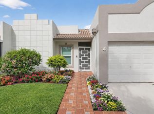 19000 Stewart Circle #4, Boca Raton, FL 33496
