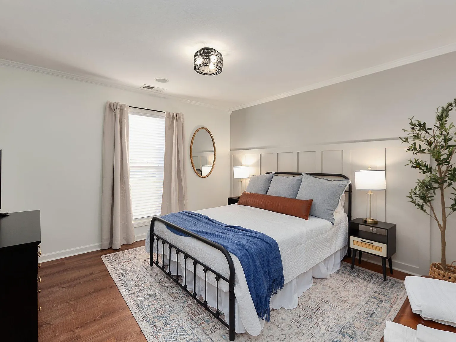 75 Romie Dr — Photo 3