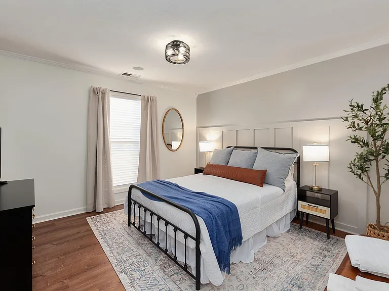 75 Romie Dr — Photo 3
