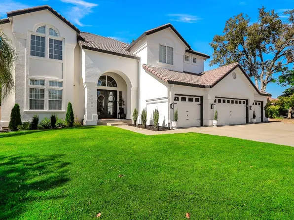 1753 Krpan Dr, Roseville, CA 95747