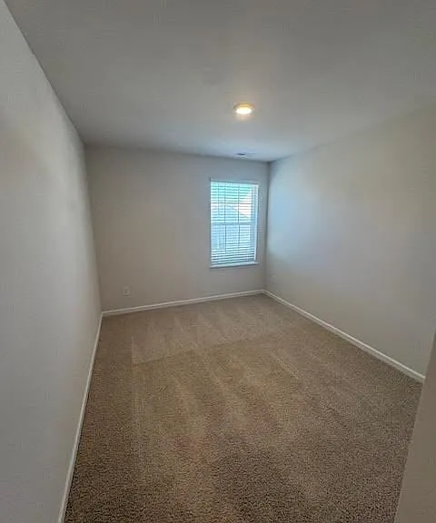 3404 Sunstone Way #2 — Photo 14