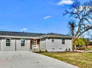 1226 Colfax Dr #1, Richardson, TX 75080