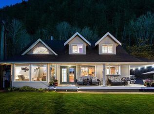 7388 Rockwell Pl, Kent, BC V0M 1A2