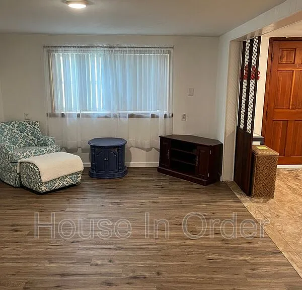 144A Chestnut St — Photo 3