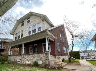 1318 N 13th St, Reading, PA 19604