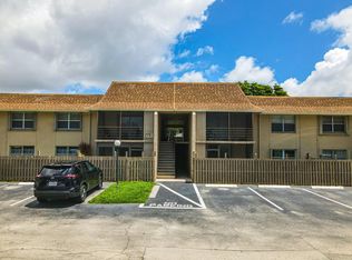 1251 NW 13th St APT 439C, Boca Raton, FL 33486