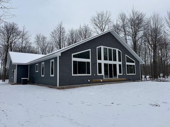 W8506 Millie Hill Estates Dr