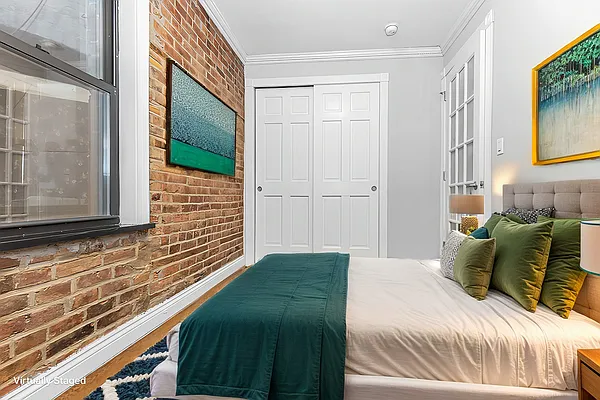 Rented by REAL New York | media 4