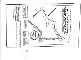 PT George W Courtney Prop Par C 1 18.7 Ac Db, Hauge, VA 22469