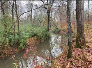 0 Bowie Rd, Troy, SC 29848