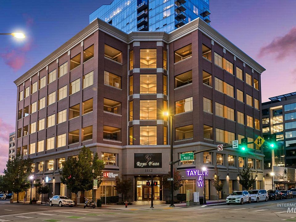 1st image of 1112 W Main St