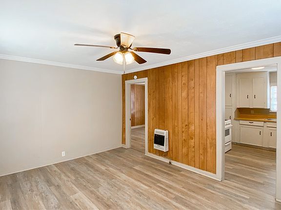3rd image of 2913 1st Ave #4
