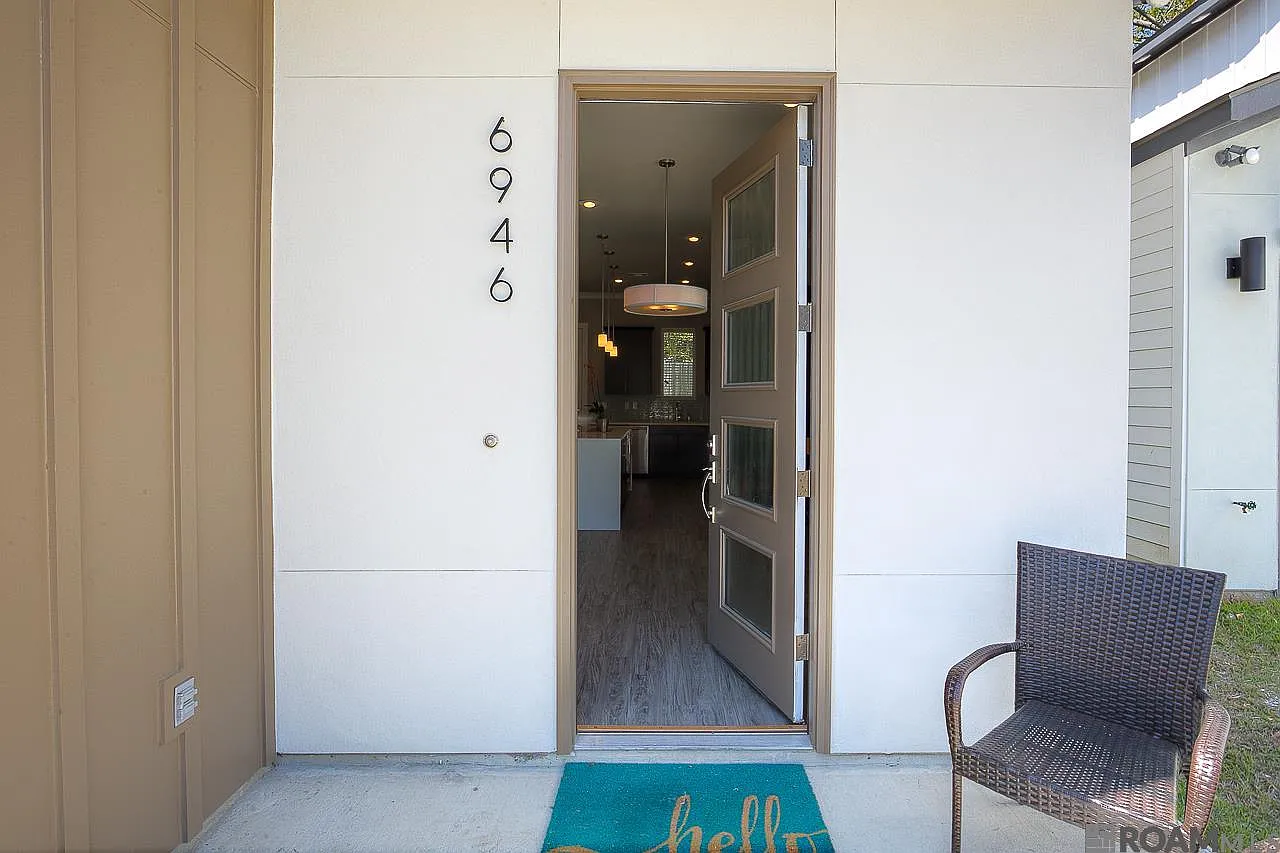 3 bed, 1652 sqft, $2,300 — Photo 3