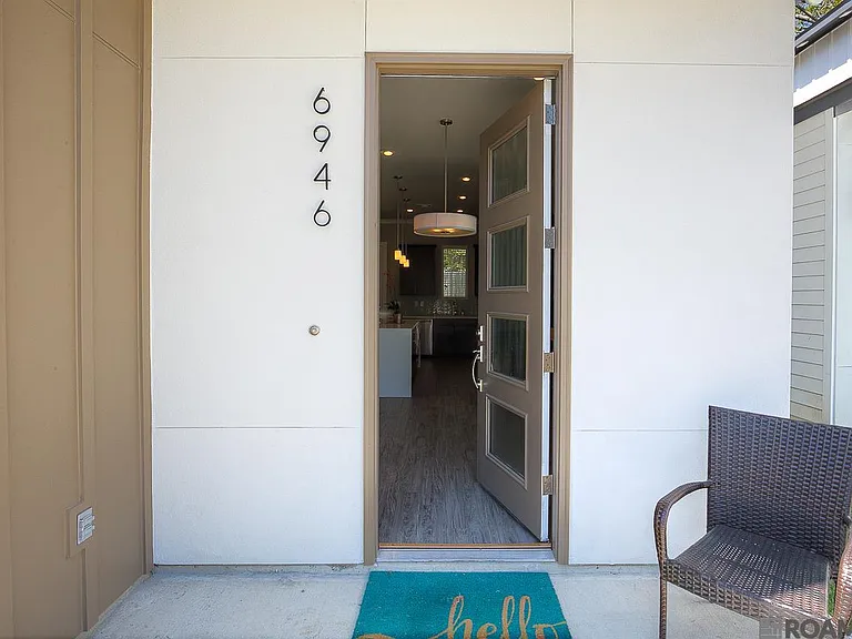 6946 Kodiak Dr — Photo 3