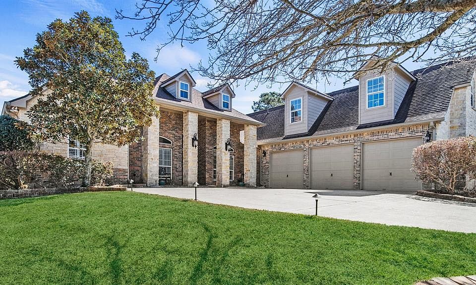 12722 Longmire Way, Conroe, TX 77304 MLS 28596028 Zillow
