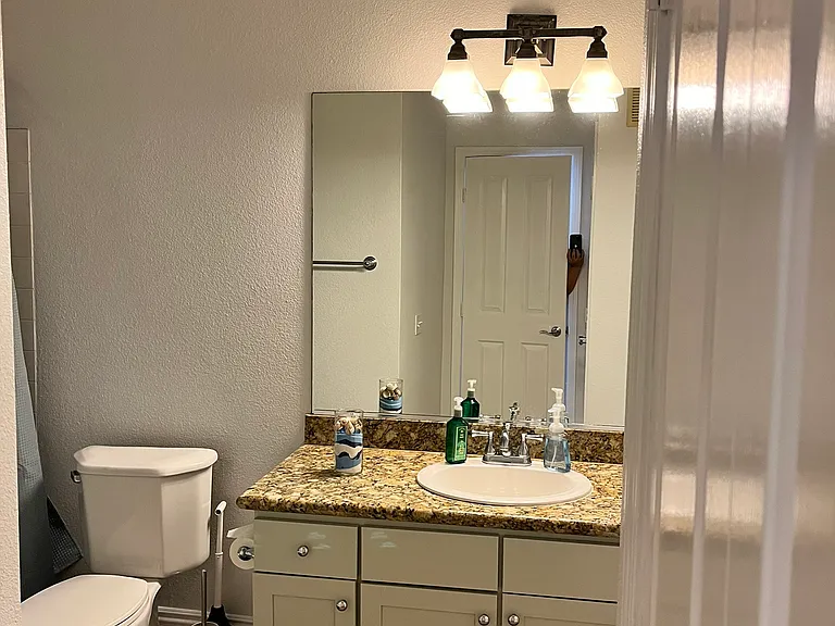 22681 Oakgrove #426 — Photo 19