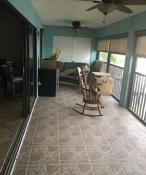 240 Lewis Cir #124 — Photo 8