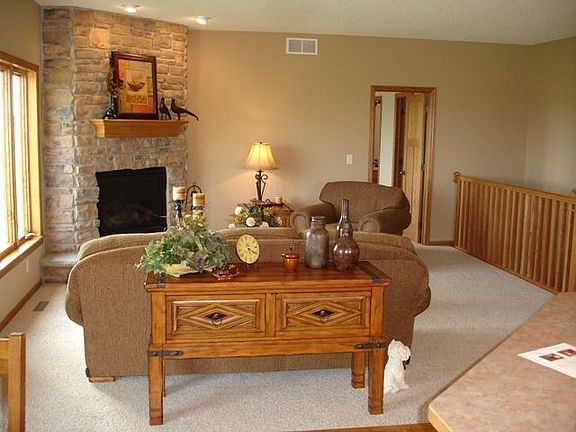 Photo of Sold Home