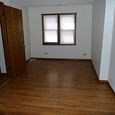 5th image of 6243 W Montrose Ave