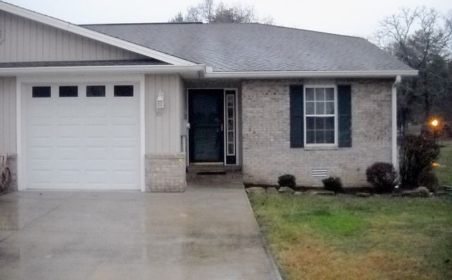 1st image of 15 Gardens View Dr