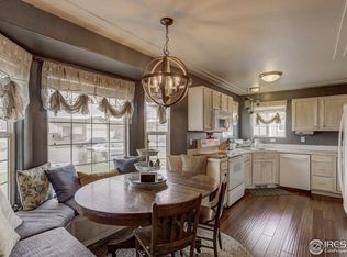 6948 Loudon St, Wellington, CO 80549