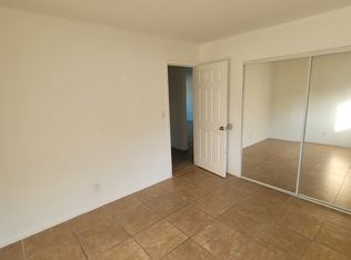 714 1/2 N Claudina St, Anaheim, CA 92805
