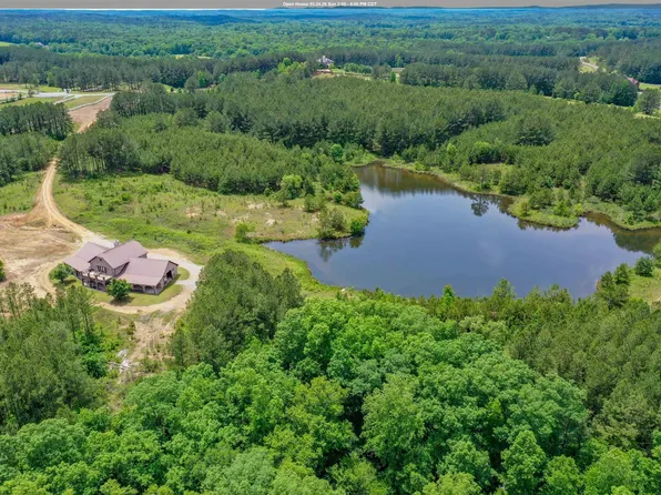 861 Shire Valley Farms, Columbiana, AL 35051