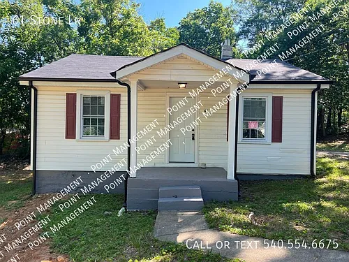 61 Stone Ln Photo 1