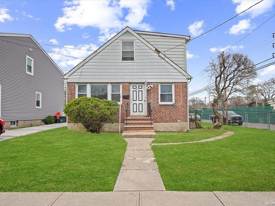 1st image of 449 Bedell Terrace