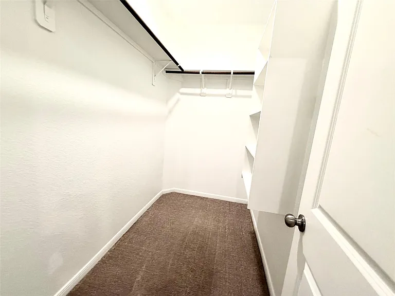 1348 Bright Hill Dr — Photo 19