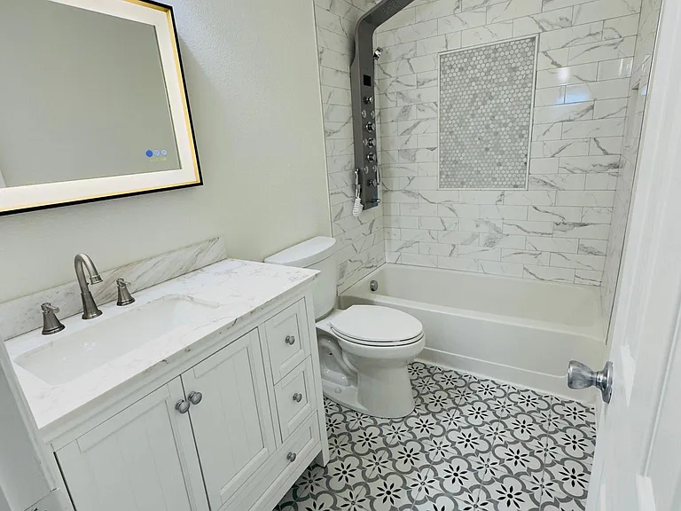 1820 Kittyhawk Dr — Photo 32