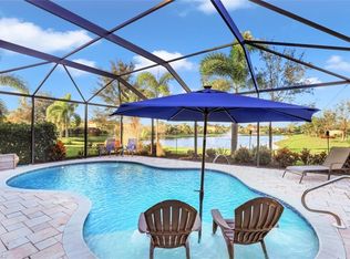 11125 Monte Carlo Blvd, Bonita Springs, FL 34135