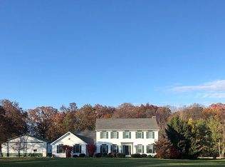 7721 Garman Rd, Auburn, IN 46706