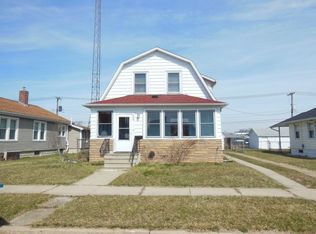 608 E Marion St, Mishawaka, IN 46545