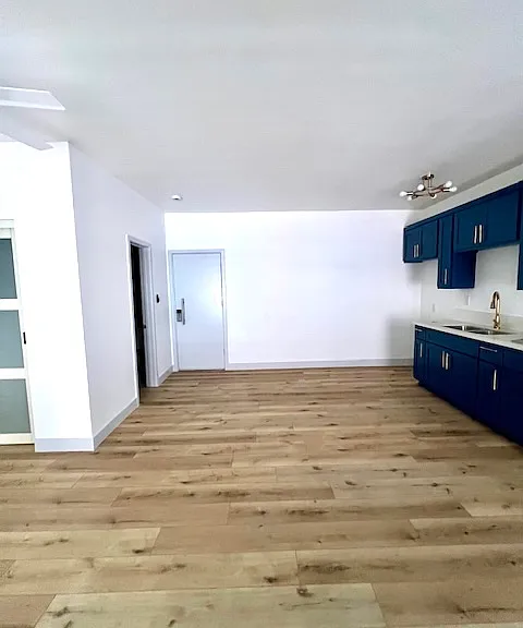 800 Atlantic Ave #7 — Photo 5