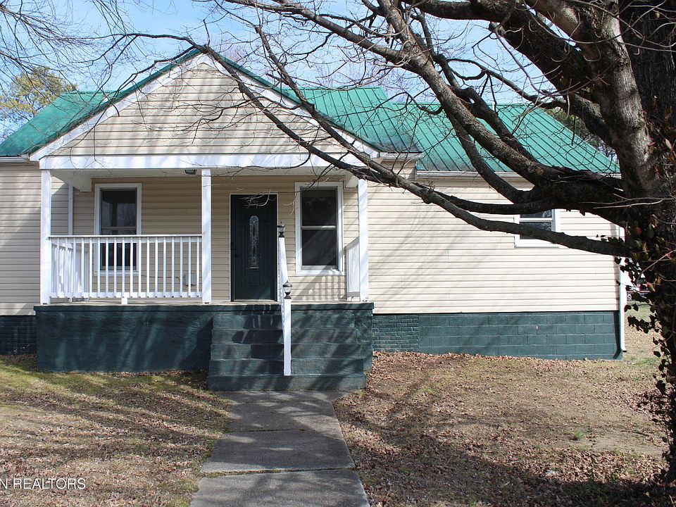1st image of 3522 Whittle Springs Rd