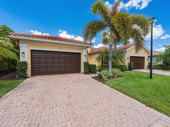 2nd image of 13479 Coronado DR