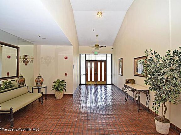 2nd image of 4260 Via Arbolada Unit 221