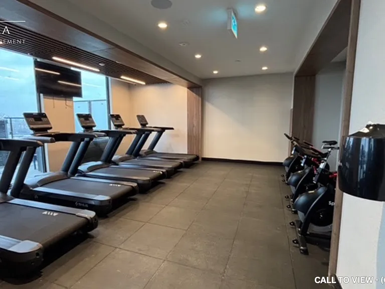 15 Skyridge Dr #619 — Photo 33
