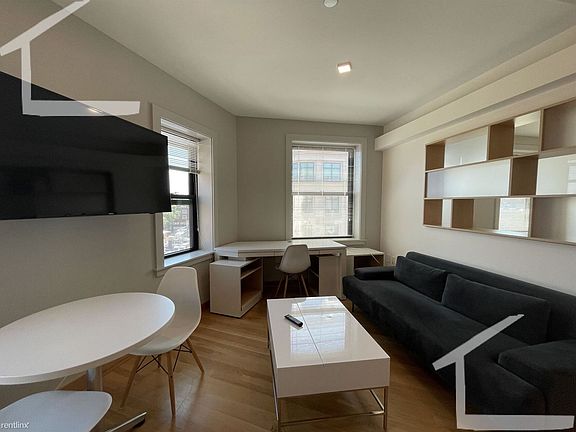 115 Mount Auburn St. #55 Cambridge (Harvard Square) Unit P