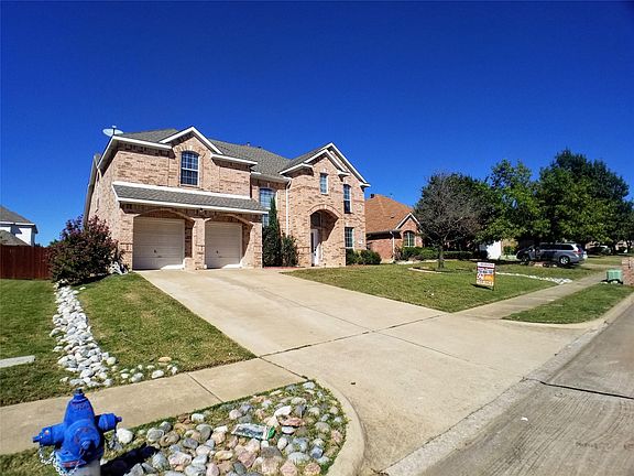 3rd image of 5901 Logan Dr