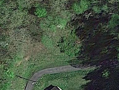 Lot 5, 103 Glenview Drive